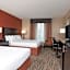 Holiday Inn Express Hotel & Suites Grand Rapids-North By IHG