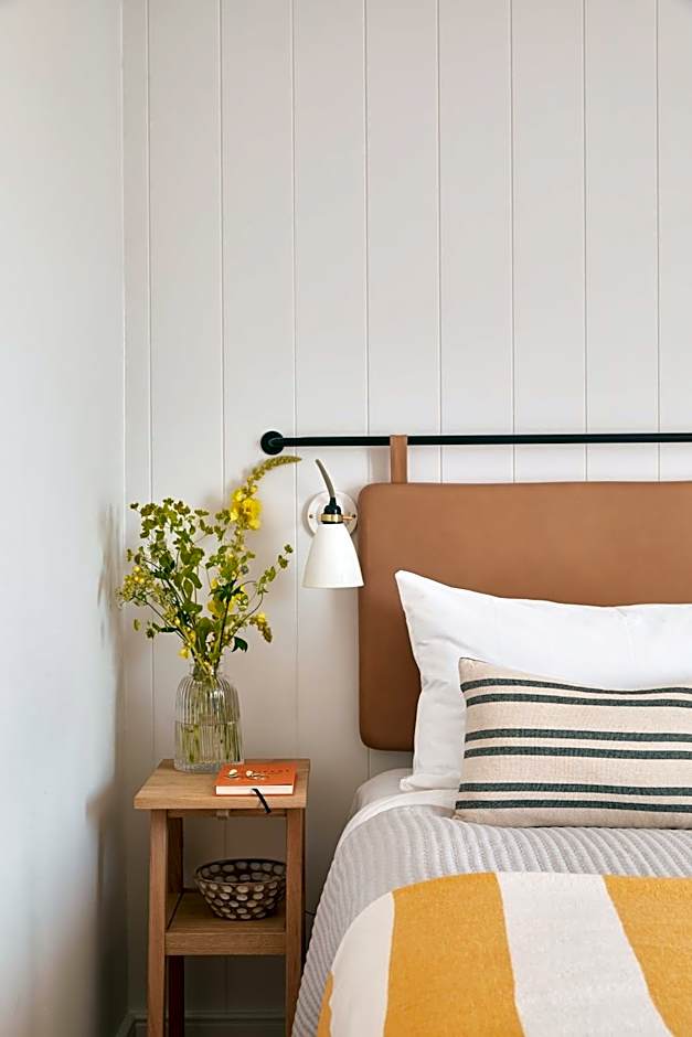 Moonfleet Manor - A Luxury Family Hotel