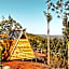 Foresight Eco Lodge & Safari
