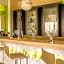 Ibis Constantine