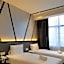 Suite Dreamz Hotel Banting