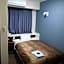 Business Hotel Taiyo