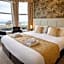 The Auckland Hotel