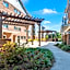 WaterWalk Extended Stay by Wyndham Charlotte - Arrowood