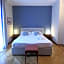 Hotel Cavour