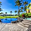 Fairway Villas Waikoloa By Outrigger