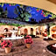 Villa Santa Monica