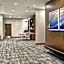 AC Hotel by Marriott Seattle Downtown