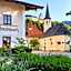 Wirtshaus zum Baumbach