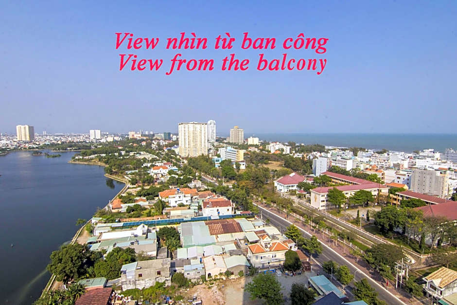 Sun Beach Hotel