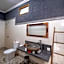 Taos House Lembongan By DeWizZ Management