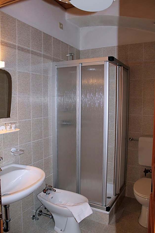 Residenze Sonnenschein