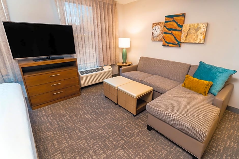 Staybridge Suites Coeur d'Alene