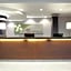 Holiday Inn Ottawa East By IHG