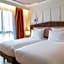 Hotel Ampere