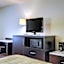 Quality Inn Fort Smith