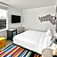 Aloft by Marriott Anchorage