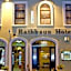 Rathbaun Hotel