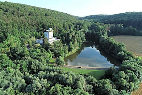 Hotel Reifenstein
