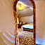 Sinbad Merzouga Camp