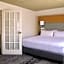 Holiday Inn Salem By IHG