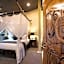 Jamala Wildlife Lodge