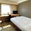 Richmond Hotel Hamamatsu