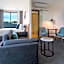 Oaks Wellington Hotel