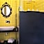 B&B Umberto 134