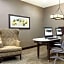 Homewood Suites By Hilton Huntsville-Downtown