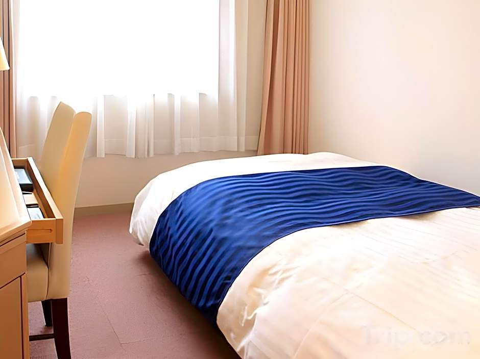 Hotel Livemax Kagoshima