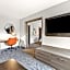 Holiday Inn Express Nashville-Hendersonville By IHG