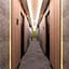 Leaf River Suites