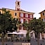 Ostello Palazzo Nizza
