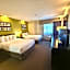 Sleep Inn & Suites Niantic North