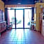 Hotel Vitorio