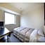 R&B HOTEL HACHIOJI - Vacation STAY 38817v