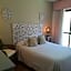 Hostal Boutique Macavi