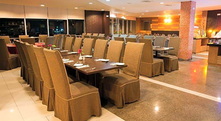 Felda Residence Kuala Terengganu