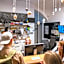 Wombat's City Hostel Budapest