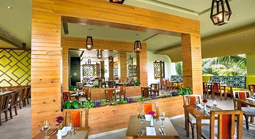 El Dorado Maroma - Catamaran, Cenote & More Inclusive- Adults Only