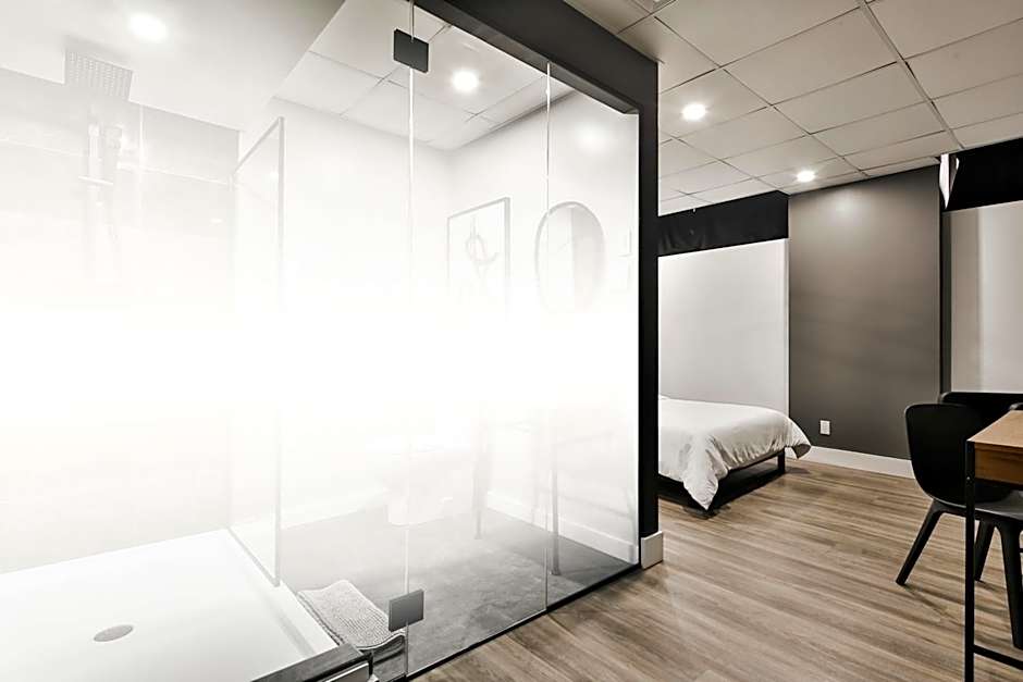 Hygie Boutique Hotel