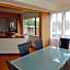 Waiheke Island Tawa Lodge - Adults Only