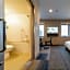 Super Hotel Joetsu Myoko-Eki Nishiguchi