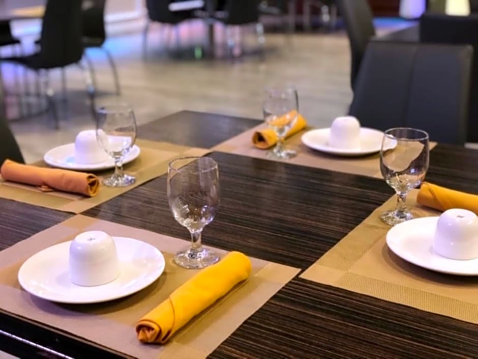 Holiday Inn El Monte - Los Angeles By IHG