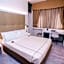 Agape Hotel - AA Hotels