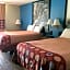 Super 8 by Wyndham Walterboro