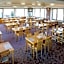 Kur and Hotel Shinshu