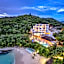Nirú Ocean Suites by Binniguenda