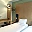 B&B Hôtel ORLY CHEVILLY Marché International